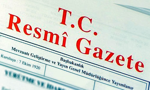 Parasal temyiz sınırları arttırıldı!