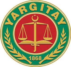 Yargıtay o kararı bozdu; Acil ihtiyaç için yapılan hırsızlığa ceza yok!